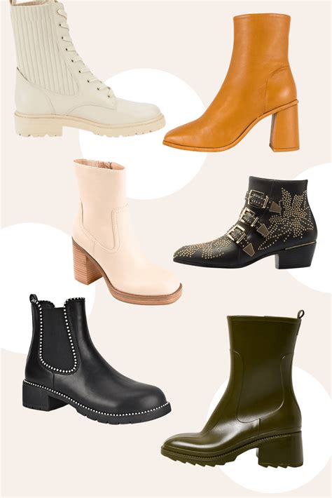 celine shoes dupes|best designer inspired boot dupes.